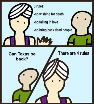 1760215959805.png