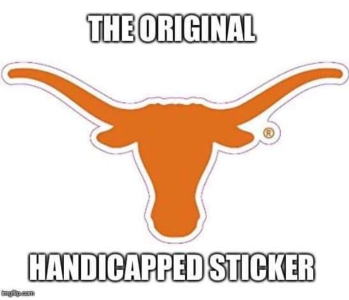 1760216006690.png
