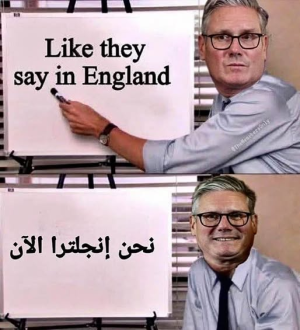 1760216359662.png