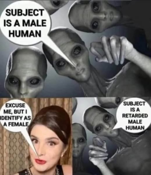 1760216386843.png