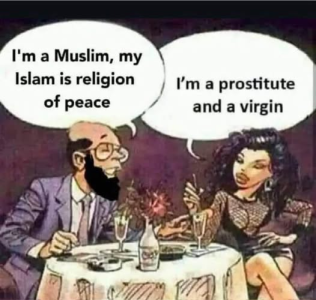 1760216406791.png