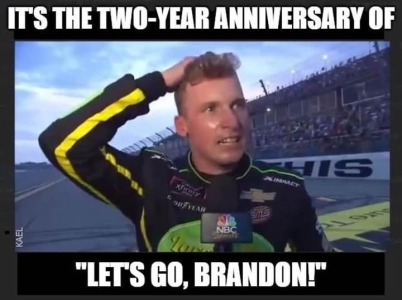 1760216632255.png