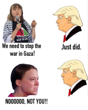 G3AlDgOXoAAMs-p.jpeg