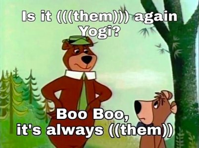 Yogi Bear.jpg