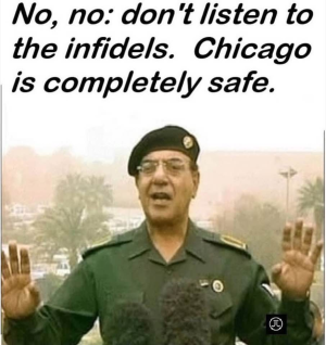 1760240487371.png