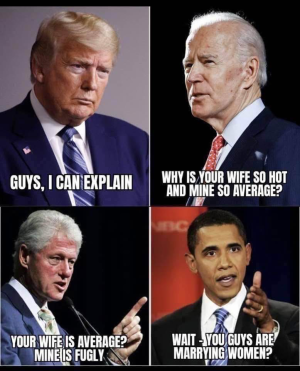 1760244152869.png
