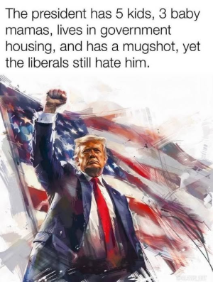 1760287817029.png