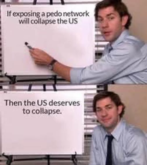 1760287896365.png