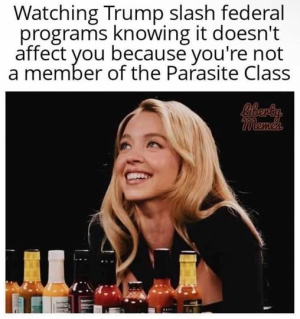 1760287912133.png