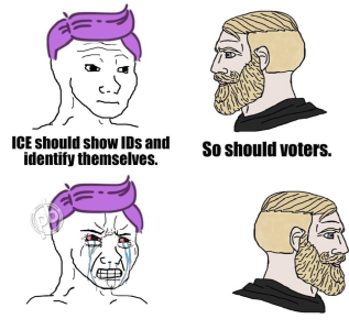 1760288007659.png