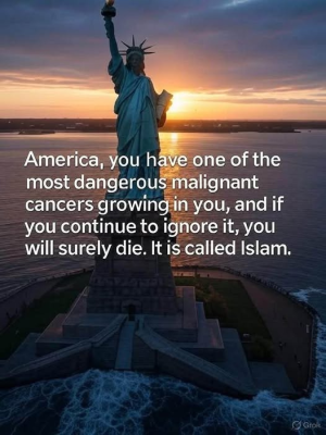 1760288064311.png