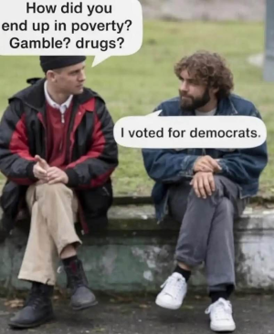 1760288160522.png
