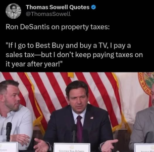 1760288174614.png