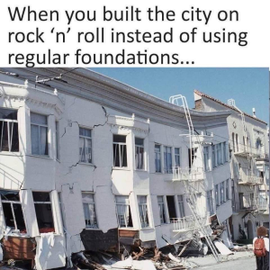 1760307520811.png