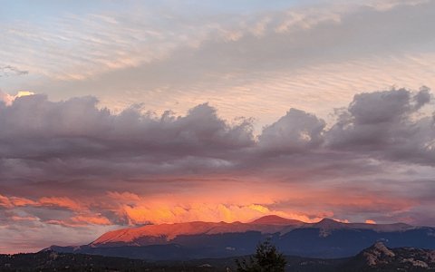 20251012_182537.jpg