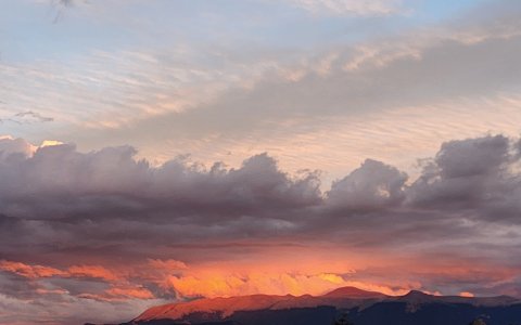 20251012_182542.jpg