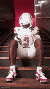 1760321652741.gif