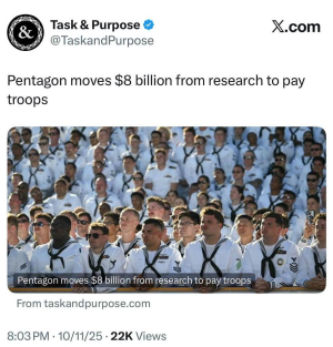 1760374142208.png