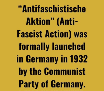 1760374177790.png