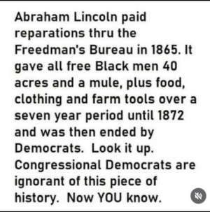 1760374433730.png