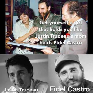 1760374552585.png