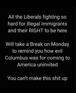 1760378472062.png