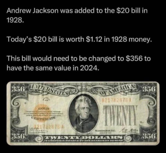 1760452600363.png