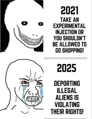 1760452692753.png
