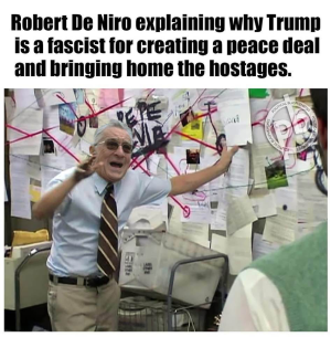 1760453470774.png