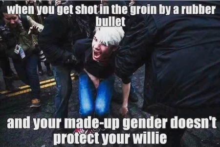 1760453485595.png