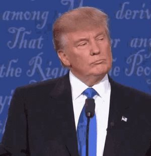 1760480236132.gif