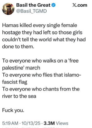 1760541244185.png