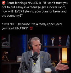 1760560551180.png