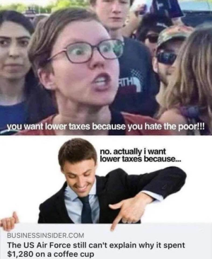 1760560584836.png