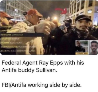 1760560662285.png