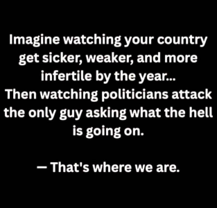 1760560754071.png