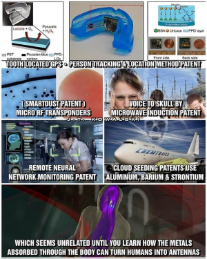 1760560801848.png