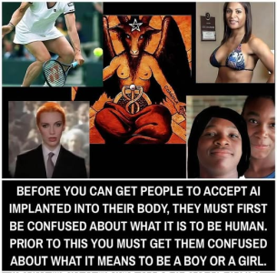 1760560848365.png