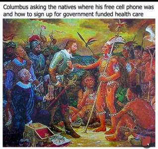1760582368868.png