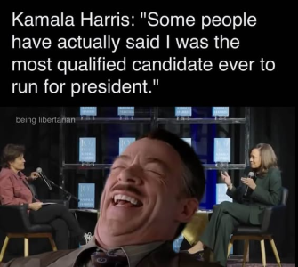 1760637419115.png