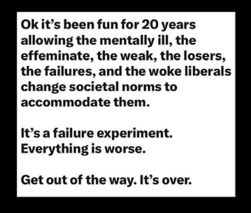 1760637620622.png