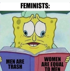 1760640352174.png