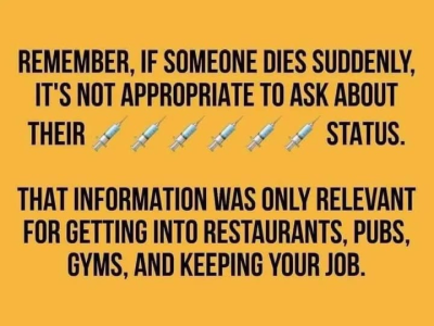 1760642350017.png