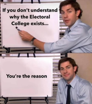 1760642500746.png