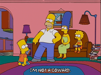 giphy (1).gif giphy (1).gif
