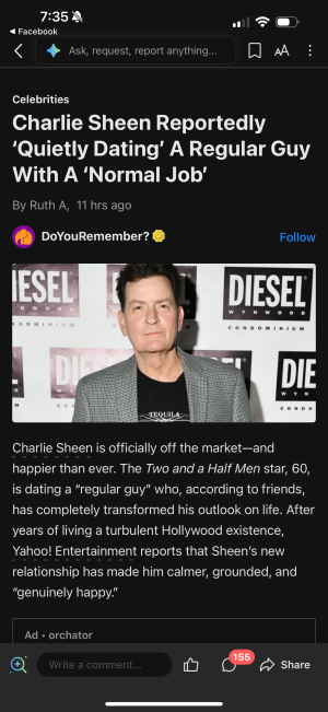 1760657861020.png