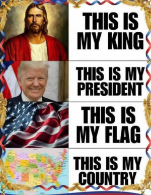 1760670540907.png
