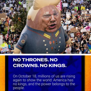 1760670685288.png