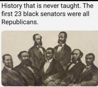 1760670737422.png