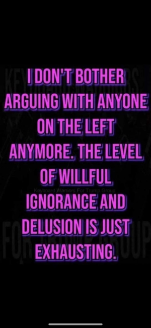 1760670778878.png